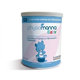 physiomanna BABY granulát 100 g