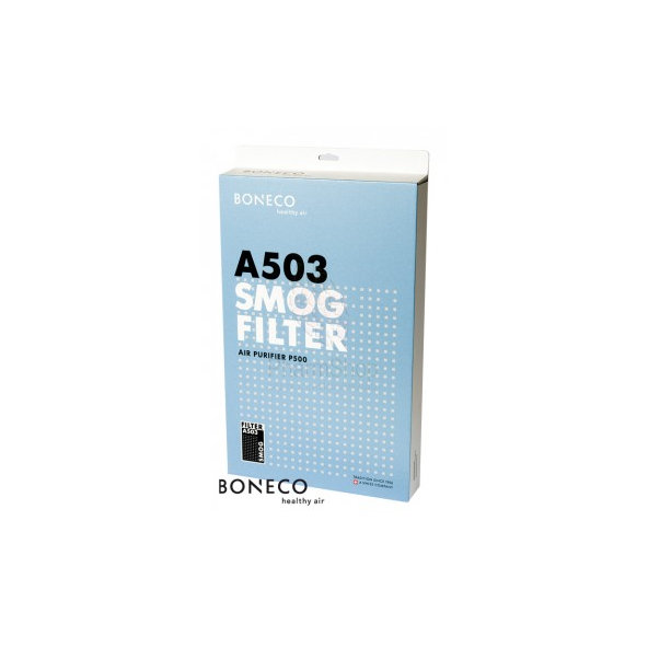 BONECO A503 Smog multifiltr do P500 1 ks