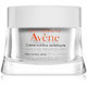 AVENE revitalizační výživný krém 50 ml