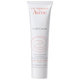 AVENE Cold Cream 100 ml