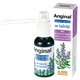 ANGINAL ústní sprej se šalvějí 30 ml