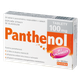 Dr. Müller Panthenol 100 mg