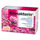 Dr. Müller Klimakterin kapsle 60 kapslí