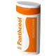 Dr. Müller Panthenol kondicionér 4 % 200 ml