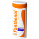 Dr. Müller Panthenol šampon na normální vlasy 250 ml