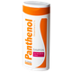 Dr. Müller Panthenol šampon na narušené vlasy 250 ml