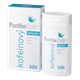 Dr. Müller PantheHair kofeinový šampon 200 ml