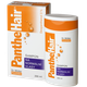 Dr. Müller PantheHair šampon na normální vlasy 200 ml