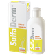 Dr. Müller SulfaDerm sírové tonikum 150 ml