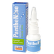 Panthenose nosní sprej s Aloe Vera zvlhčuje sliznici 20 ml