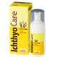 Dr. Müller IchthyoCare mycí pěna 3% ichtamol 100 ml