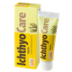 Dr. Müller IchthyoCare pasta 5% 30 ml
