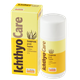 Dr. Müller IchthyoCare šampon proti lupům 3 % 100 ml