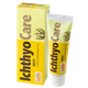 Dr. Müller IchthyoCare mast 4% 30 ml