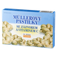 Müllerovy pastilky se zázvorem 24 pastilek