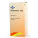 Solmucol sirup 180 ml