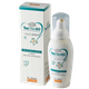 Dr. Müller Tea Tree Oil mycí pěna 150 ml