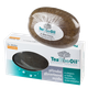 Dr. Müller Tea Tree Oil mýdlo 90 g