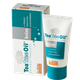 Dr. Müller Tea Tree Oil krém na akné 30 ml