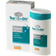 Dr. Müller Tea Tree Oil šampon proti lupům 200 ml