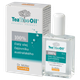 Dr. Müller Tea Tree Oil olej 10 ml