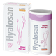 Dr. Müller Hyalosan intimní mycí gel 200 ml