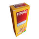 Fitoval šampon proti vypadávání vlasů 200 ml