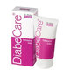 Dr. Müller DiabeCare hydratační krém 75 ml
