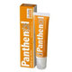 Dr. Müller Panthenol krém na rty 7 % 10 ml