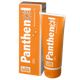 Dr. Müller Panthenol gel 100 ml