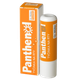 Dr. Müller Panthenol balzám na rty 4,4 g