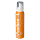 Dr. Müller Panthenol pěna po opalování 150 ml