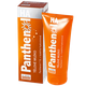 Dr. Müller Panthenol HA tělové mléko 7 % 200 ml