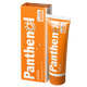 Dr. Müller Panthenol krém na regeneraci 30 ml