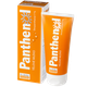Dr. Müller Panthenol tělové mléko 7 % 200 ml