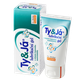 Dr. Müller Ty&Já lubrikační gel s olejem čajovníku 100 ml