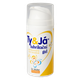 Dr. Müller Ty&Já lubrikační gel broskev 100 ml
