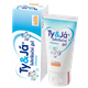 Dr. Müller Ty&Já lubrikační gel silikonový 50 ml