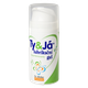Dr. Müller Ty&Já lubrikační gel neparfémovaný 50 ml