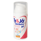 Dr. Müller Ty&Já lubrikační gel jahoda 100 ml