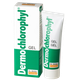 Dr. Müller Dermo chlorofyl gel 50 ml