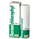 Dr. Müller Dermo chlorophyl sprej 50 ml