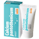 Dr. Müller Calcium pantothenicum mast 100 g