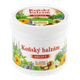 Dr. Müller Koňský balzám hřejivý 250 ml
