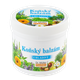 Dr. Müller koňský balzám chladivý 250 ml