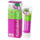 Dr. Müller kostivalová mast 50 ml