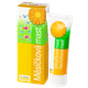 Dr. Müller měsíčková mast 50 ml