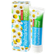 Dr. Müller heřmánková mast 50 ml