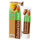 Dr. Müller dubová kůra mast 50 ml