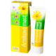 Dr. Müller arniková mast 50 ml